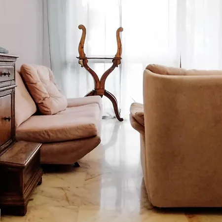 Luxury With Bay View * Санремо