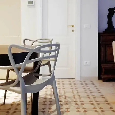 Luxury With Bay View Санремо