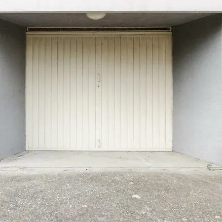 Luxury With Bay View * San Remo