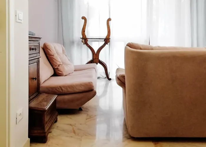 Luxury With Bay View * Sanremo