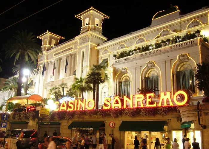 Apartmán Luxury With Bay View