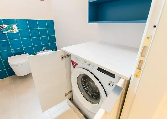 Luxury With Bay View Sanremo